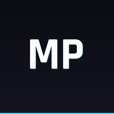 M. Paul Games