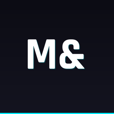 M2H & BlackMill Games