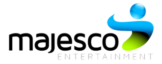 Majesco Entertainment Company