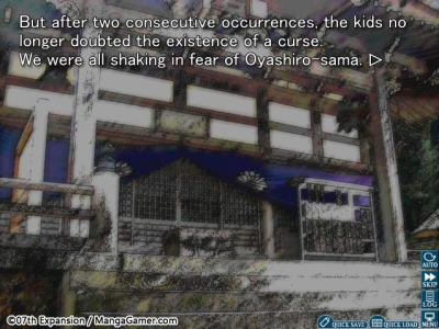 MangaGamer