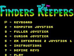 Mastertronic