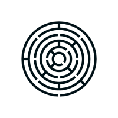 Megagon Industries