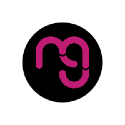 Merge Games