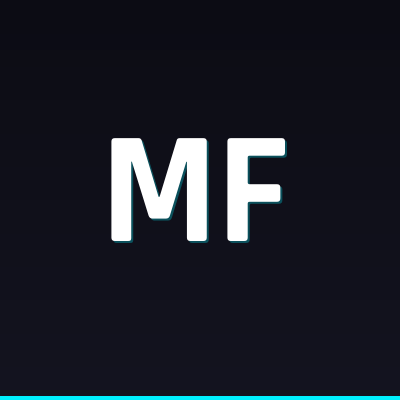 Micro Forte