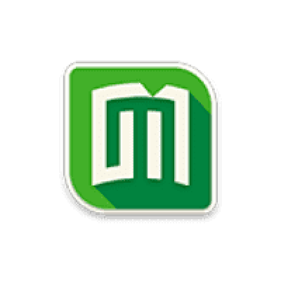 Microids Indie