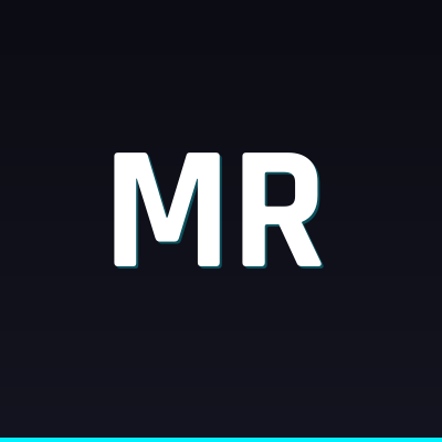 Microsoft Research Games