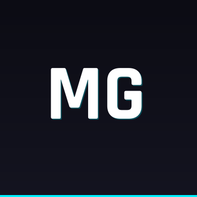 MinMax Games