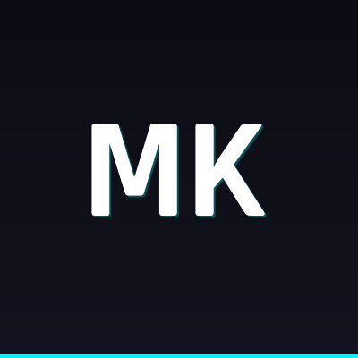 Minor Key Games