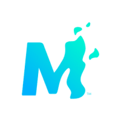 Modus Games