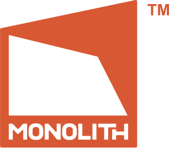 Monolith Productions