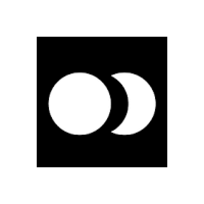 MOON CATALYST