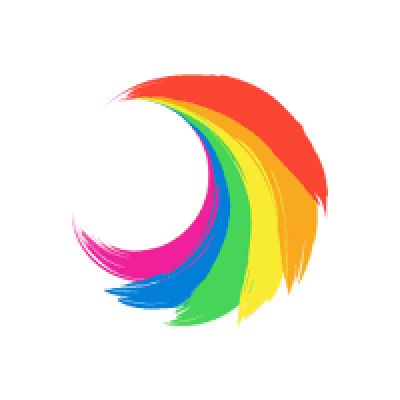 Mooneye Studios