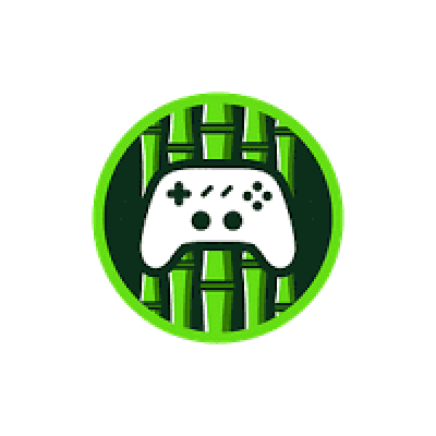 MosoPlay Games
