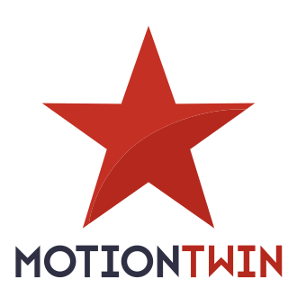 Motion Twin