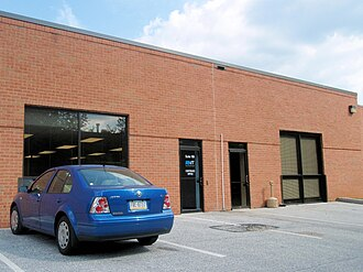 MPS Labs