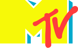 MTV Games