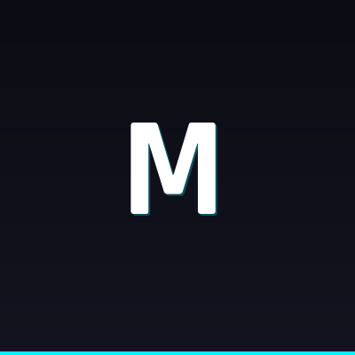 Mureena