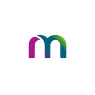MY.COM