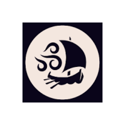 Mythwright