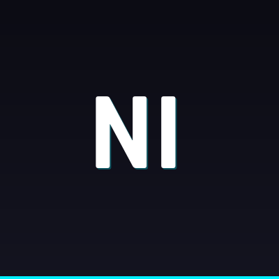 Nagai Industries
