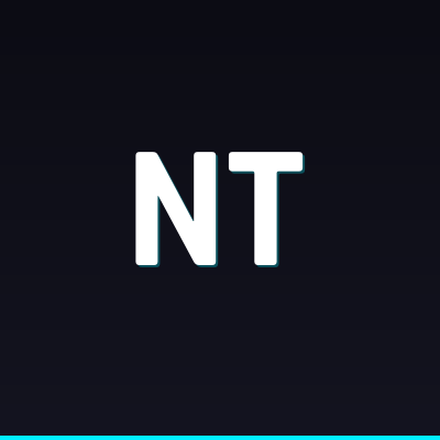 Namco Tales Studio