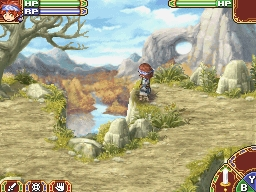 Natsume