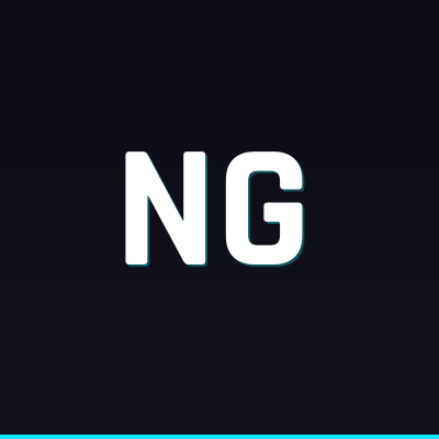 Nautilus Games