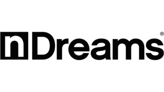 nDreams