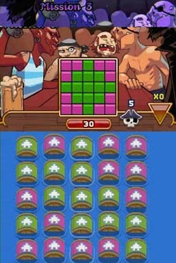 Neko Entertainment