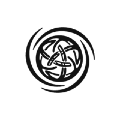 NeocoreGames