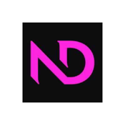 Neon Doctrine