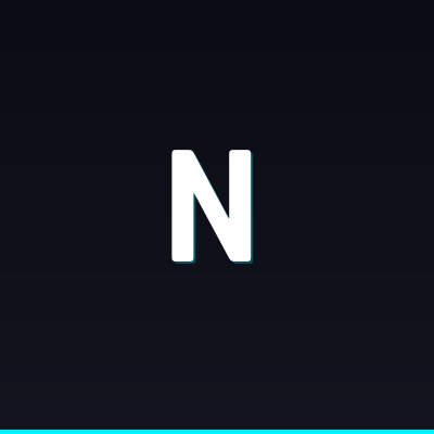 Neople