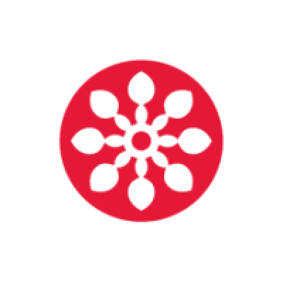 NEOWIZ