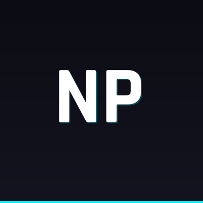 Nerdook Productions
