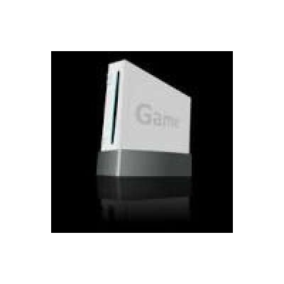 Nerve Software