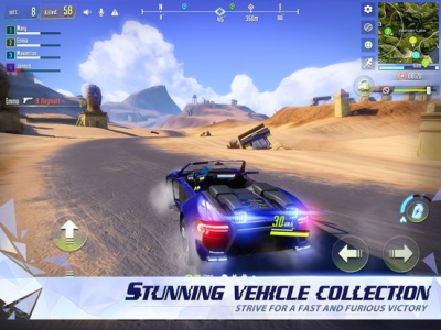 NetEase Games