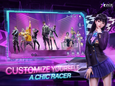 NETEASE INTERACTIVE ENTERTAINMENT PTE