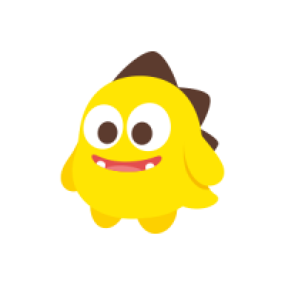 Netmarble Games