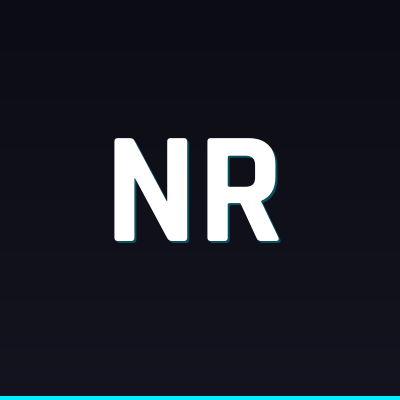 New Reality Games