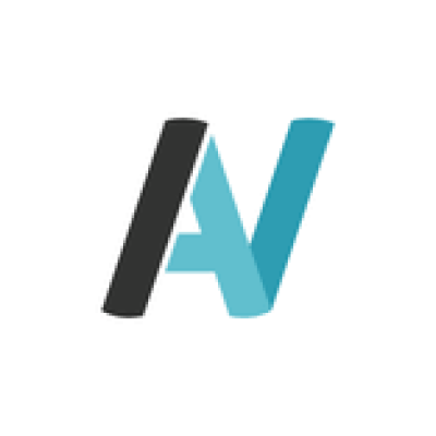 Nickervision Studios