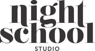 Night School Studio
