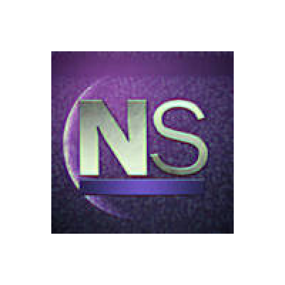Night Signal Entertainment