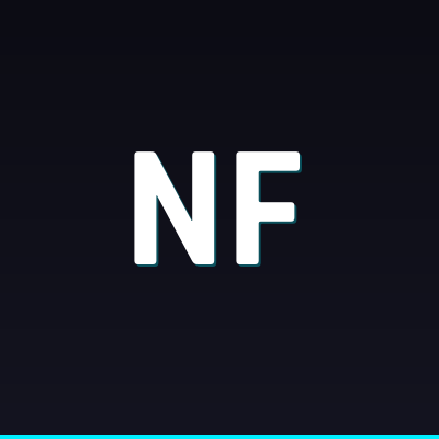 Nihon Falcom