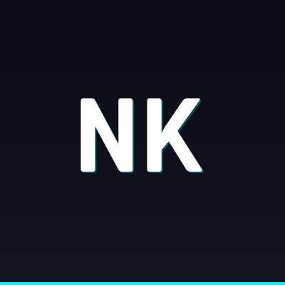 Nikki Kalpa