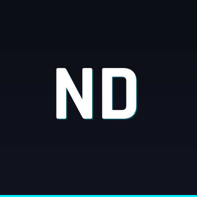 Nine Dots Publishing