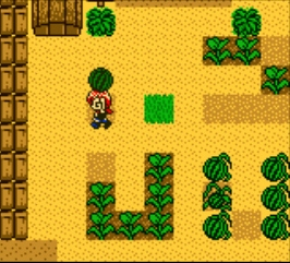 Nintendo Australia