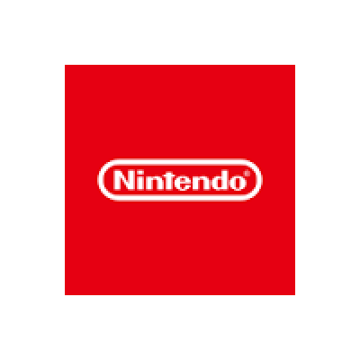 Nintendo EPD Production Group No. 6