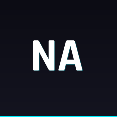 NIS America