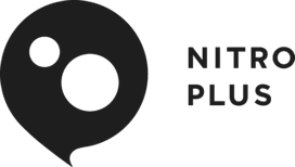 Nitroplus