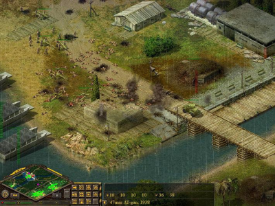 Nival Interactive